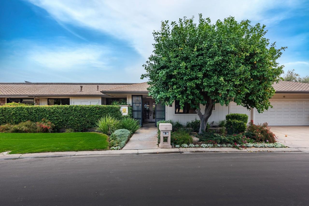 3 Cornell Dr - Photo 3 of 46