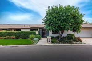featured image of 3 Cornell Dr
