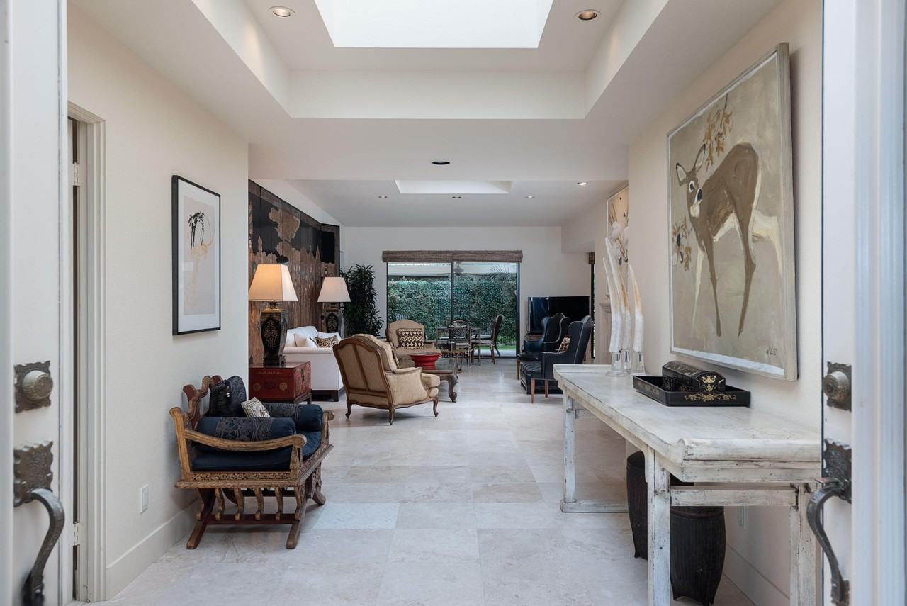 3 Cornell Dr - Photo 7 of 46