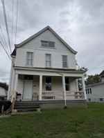 featured image of 2757 Norwood Ave Apt 2 #2