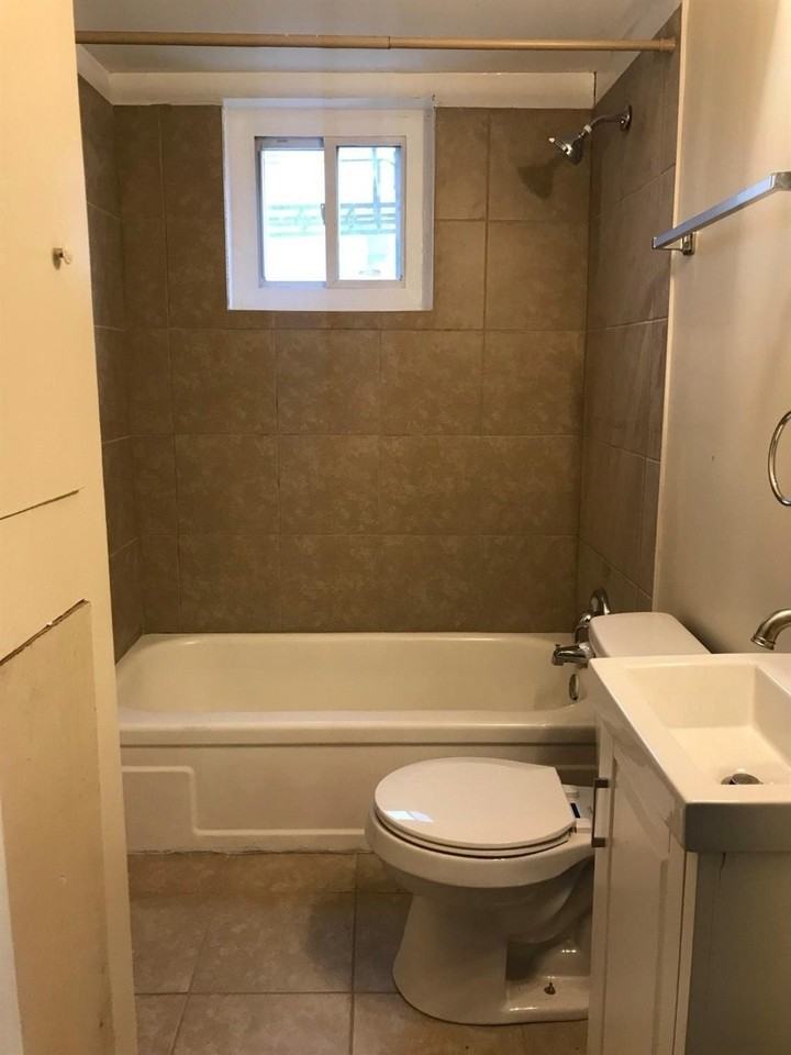 2757 Norwood Ave Apt 2 #2 - Photo 6 of 9