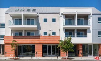 2336 Westwood Blvd Apt 315 #315 - Photo 1 of 1