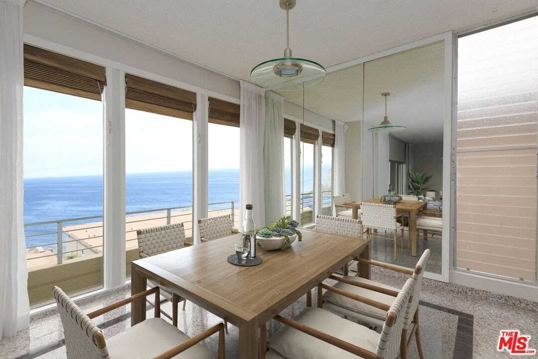 18065 Coastline Dr Apt 3 #3 - Photo 2 of 12