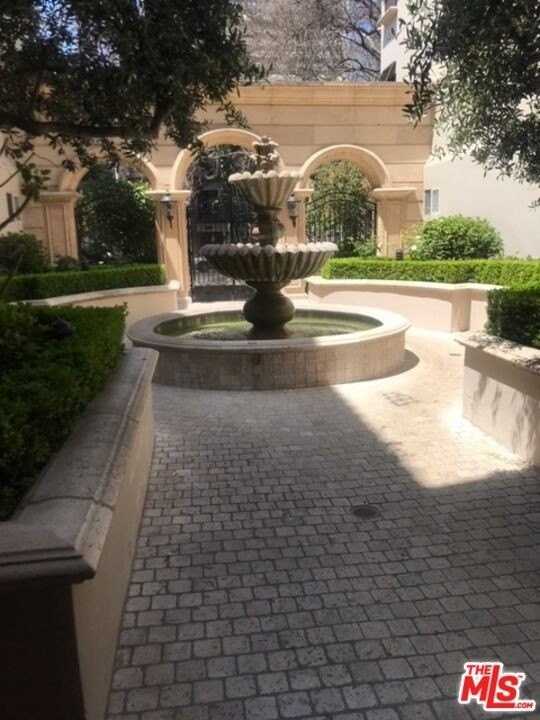 1658 Camden Ave Apt 203 #203 - Photo 2 of 7