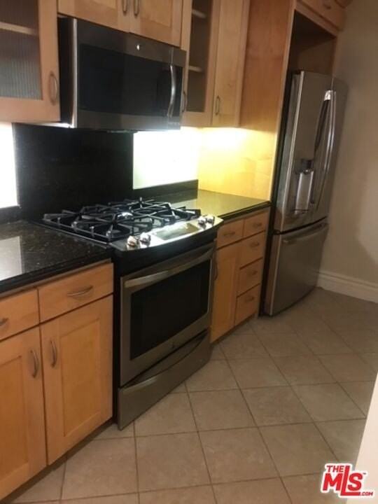 1658 Camden Ave Apt 203 #203 - Photo 4 of 7