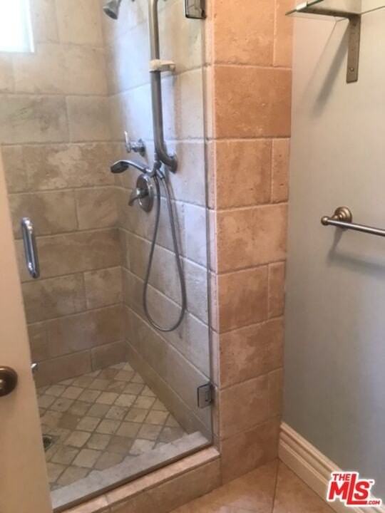 1658 Camden Ave Apt 203 #203 - Photo 6 of 7