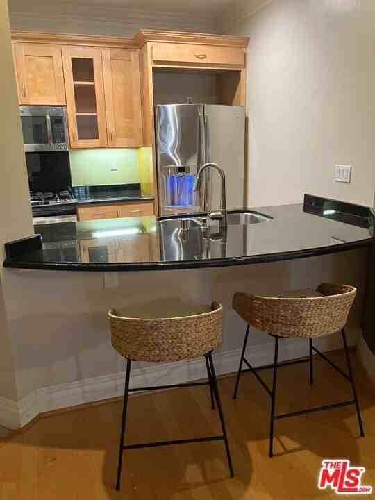 1658 Camden Ave Apt 203 #203 - Photo 7 of 7
