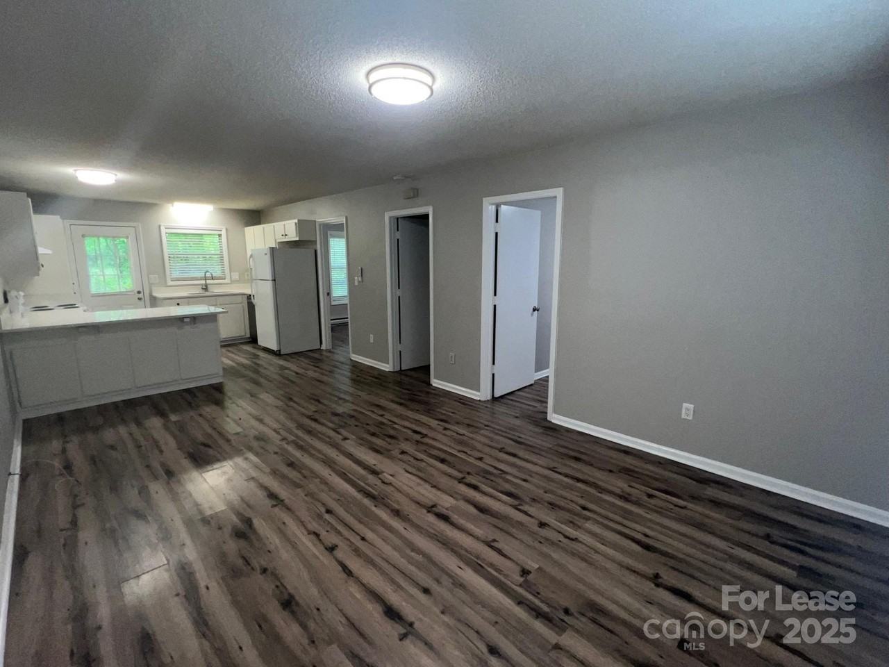 374 Water St Apt 6 #6 - Photo 2 of 8