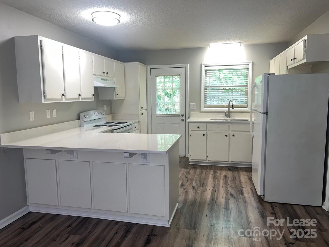 374 Water St Apt 6 #6 - Photo 3 of 8