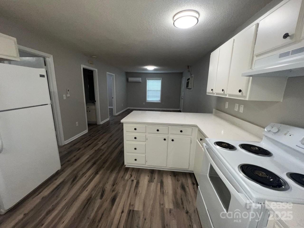 374 Water St Apt 6 #6 - Photo 4 of 8