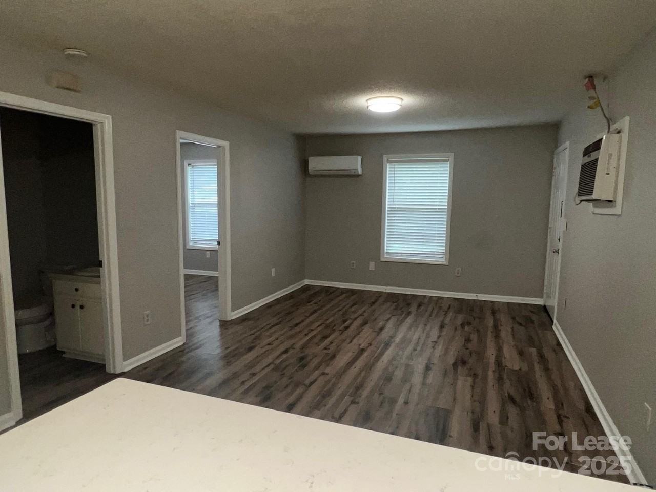 374 Water St Apt 6 #6 - Photo 5 of 8