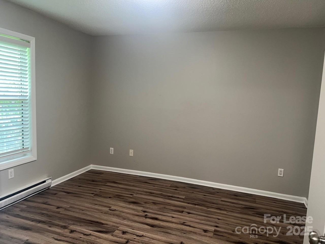 374 Water St Apt 6 #6 - Photo 6 of 8