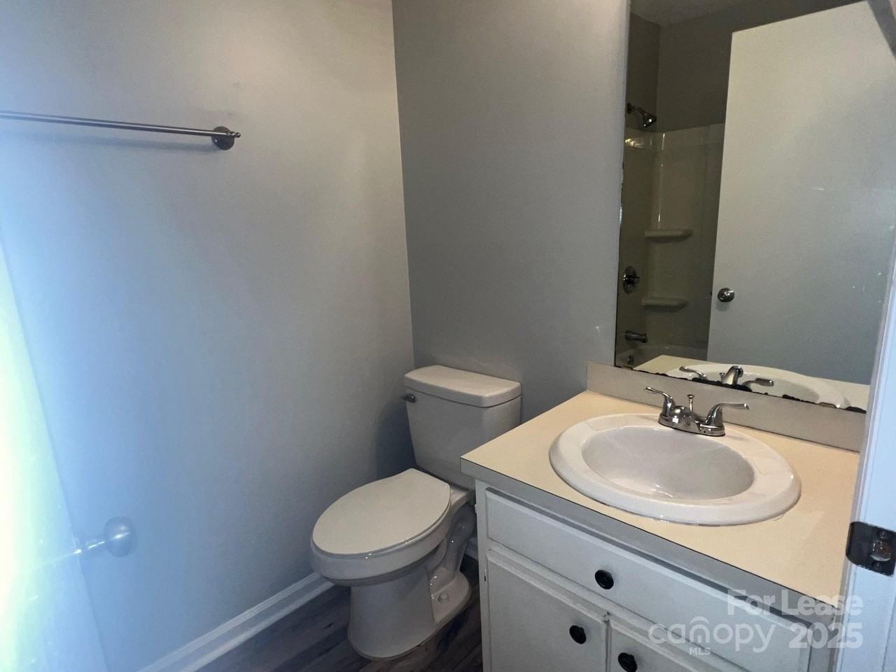 374 Water St Apt 6 #6 - Photo 7 of 8