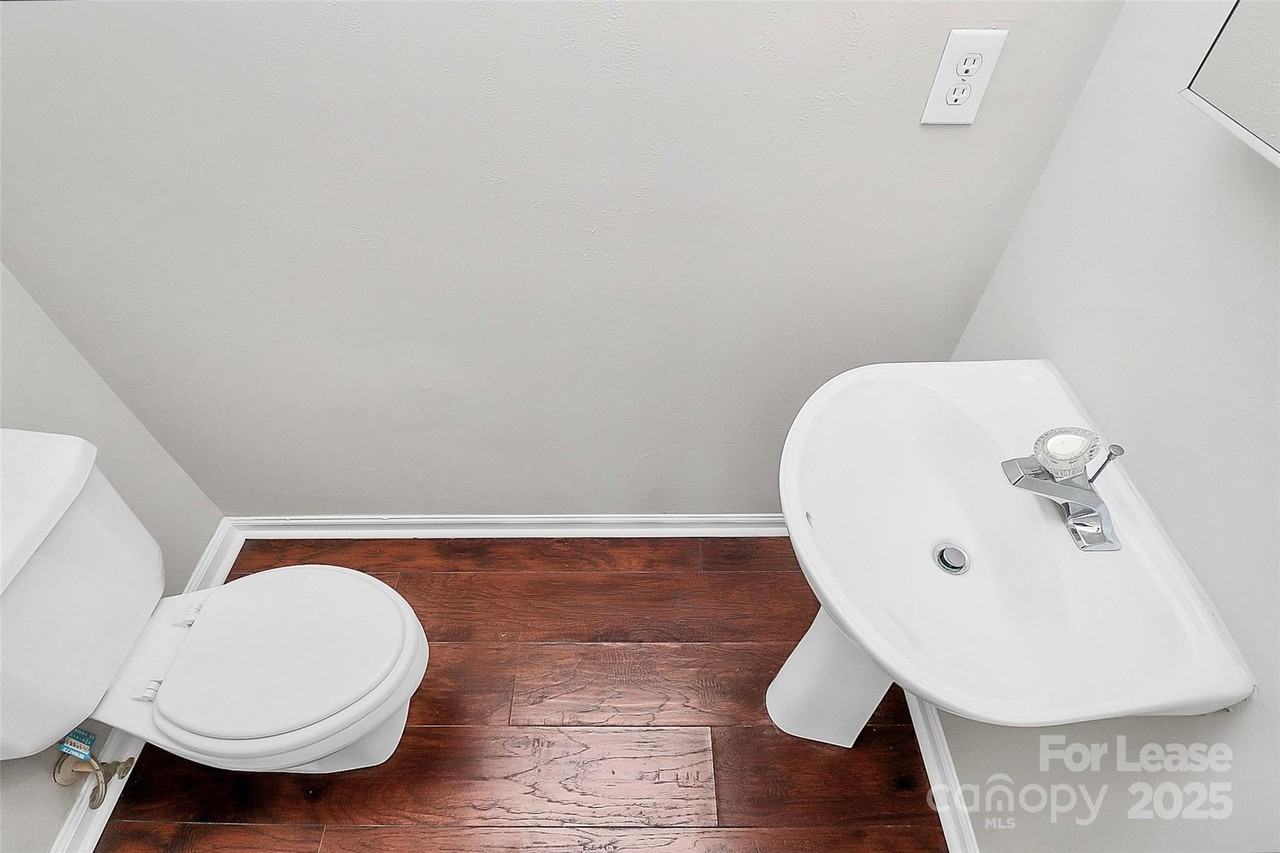 11350 Yellow Spaniel Ct - Photo 7 of 17