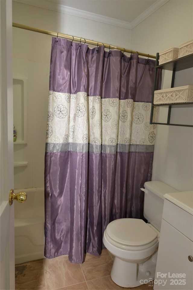 4120 Howie Cir - Photo 6 of 12