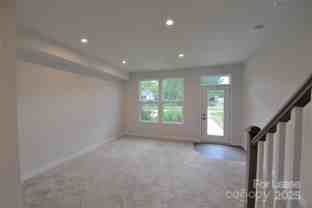 3724 Ellington St - Photo 1 of 1