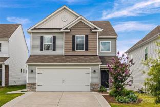 5775 Soft Shell Dr - Photo 1 of 1