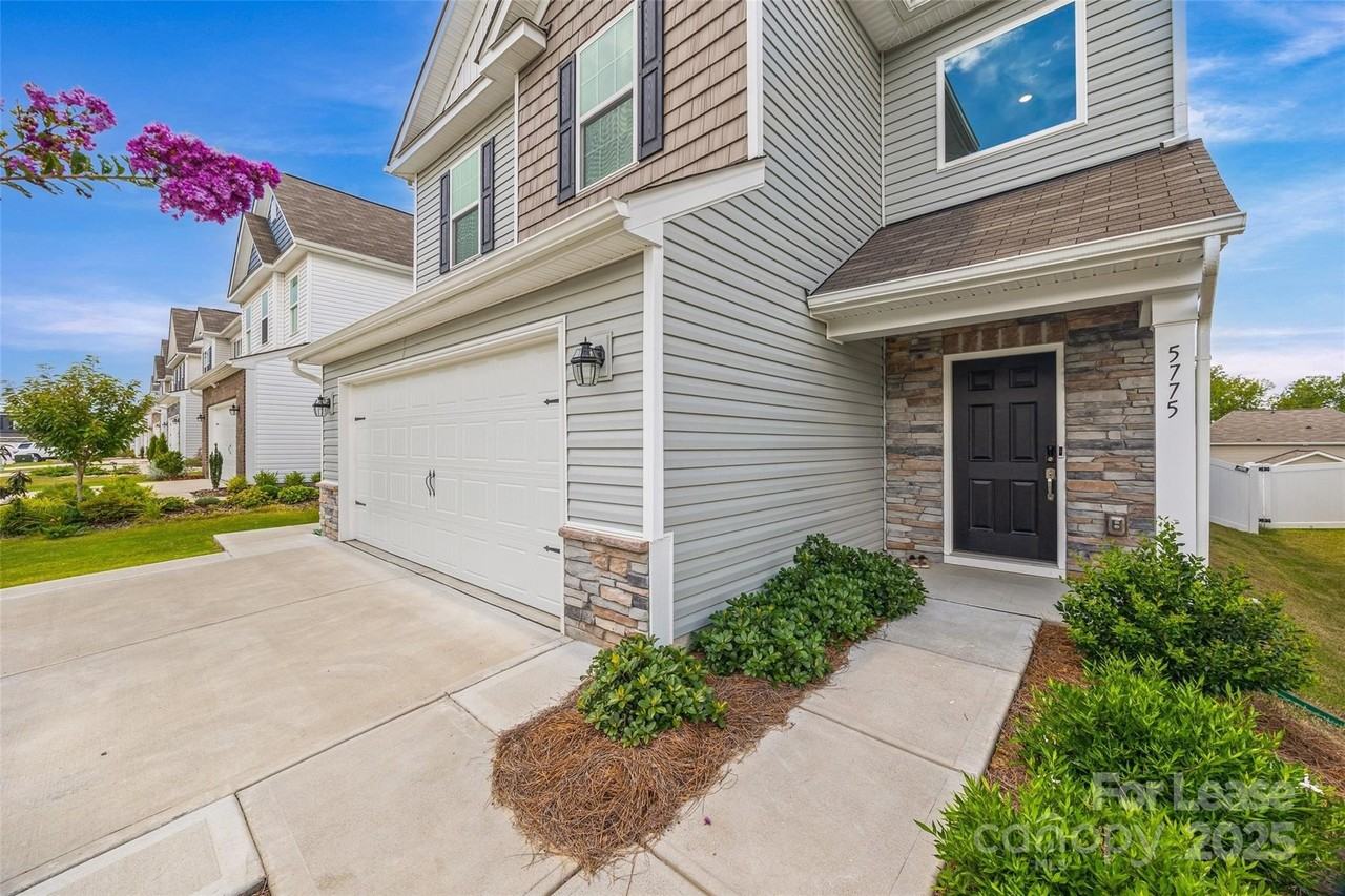 5775 Soft Shell Dr - Photo 2 of 35