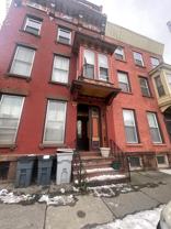 2156 5th Ave - Photo 1 of 1