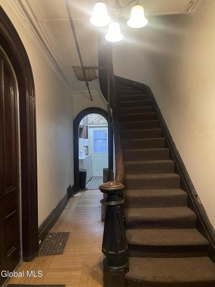 2156 5th Ave - Photo 2 of 12