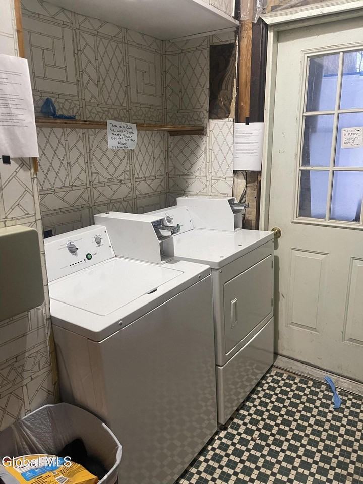 2156 5th Ave - Photo 3 of 12