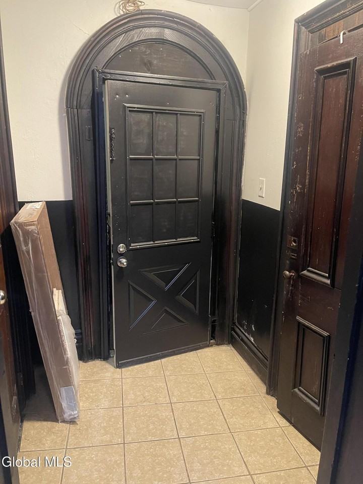 2156 5th Ave - Photo 4 of 12