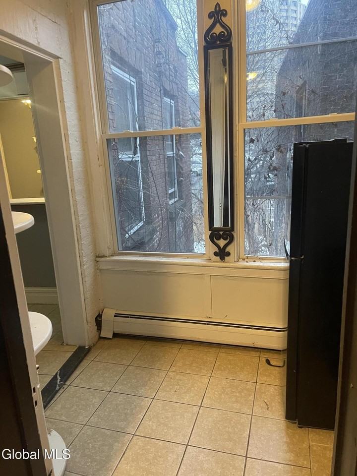 2156 5th Ave - Photo 5 of 12