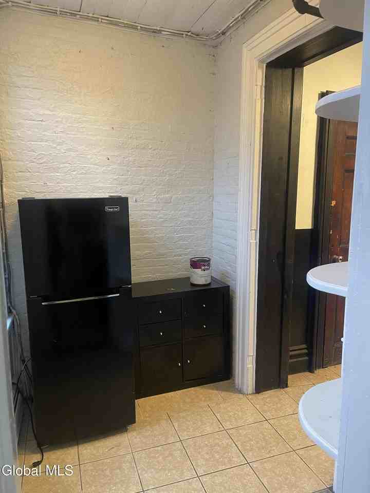 2156 5th Ave - Photo 6 of 12