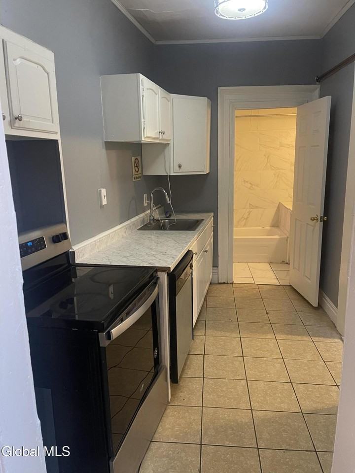 2156 5th Ave - Photo 7 of 12