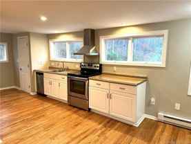 11 Upper Malletts Ln #A - Photo 1 of 1