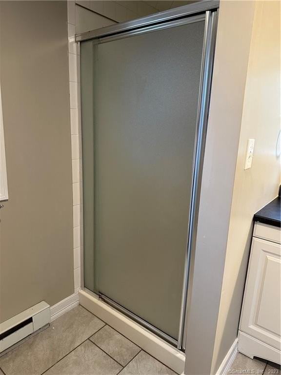 11 Upper Malletts Ln #A - Photo 4 of 10