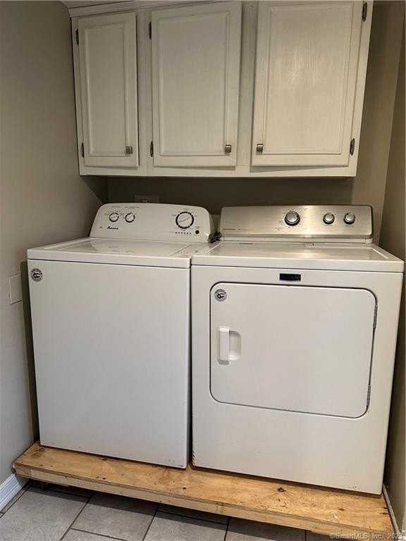 11 Upper Malletts Ln #A - Photo 5 of 10