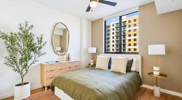 featured image of 952 East 26th Street