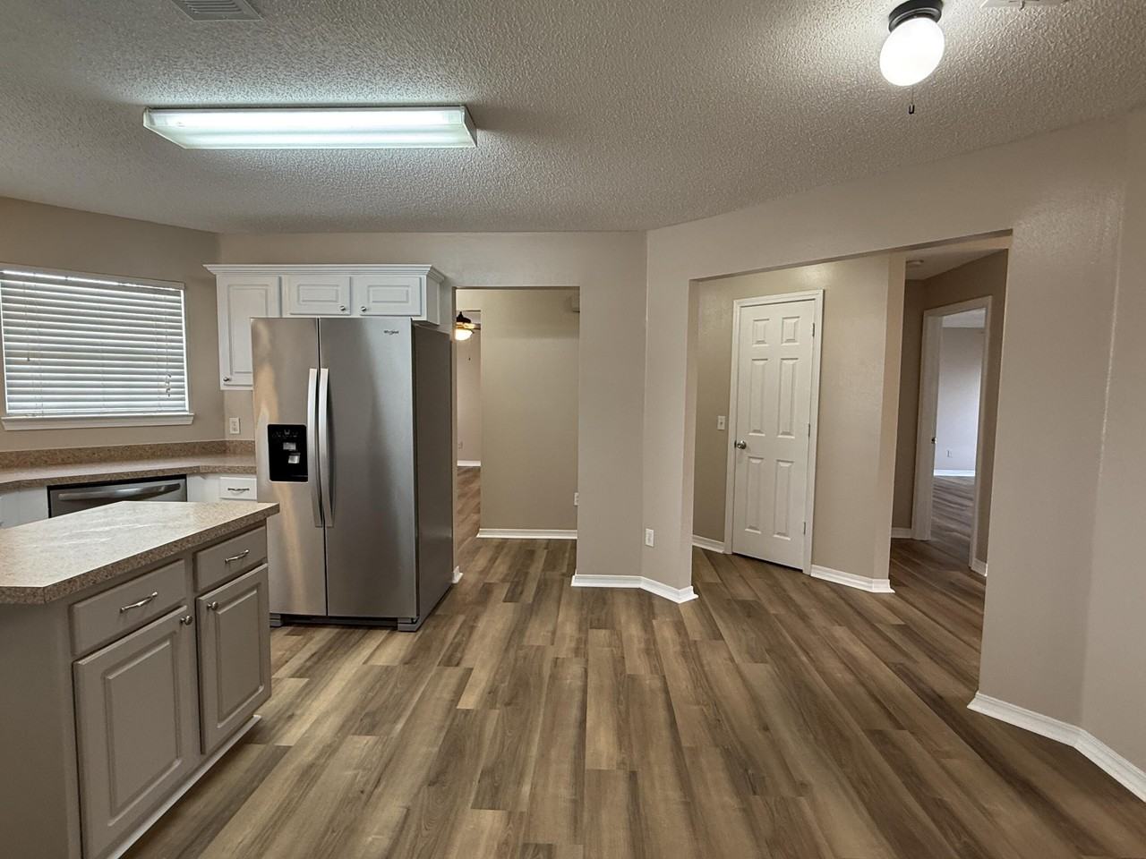 280 Limestone Cir - Photo 5 of 20