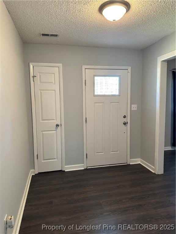 5921 Lake Terrace Ct - Photo 3 of 18