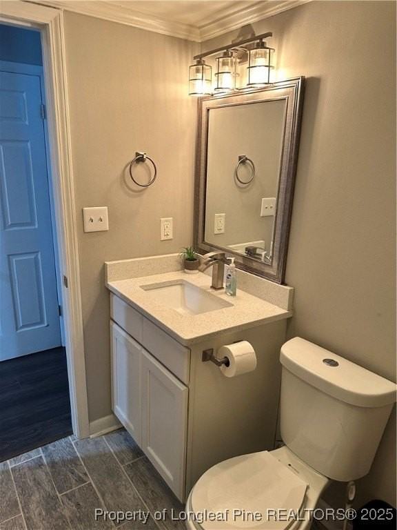 5921 Lake Terrace Ct - Photo 6 of 18