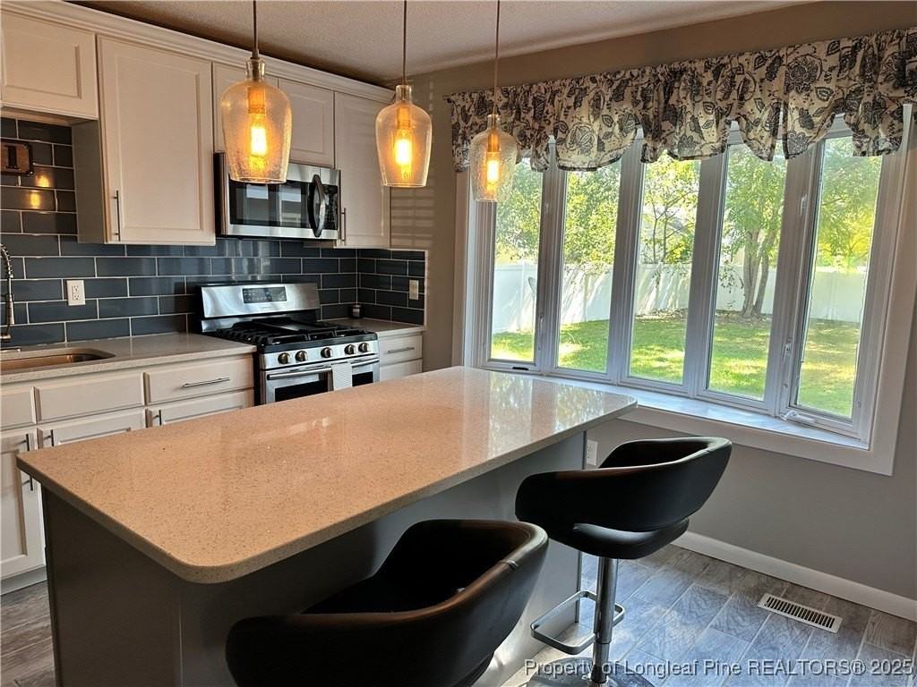 5921 Lake Terrace Ct - Photo 7 of 18