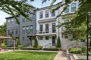 121 Chestnut Cir - Photo 1 of 1