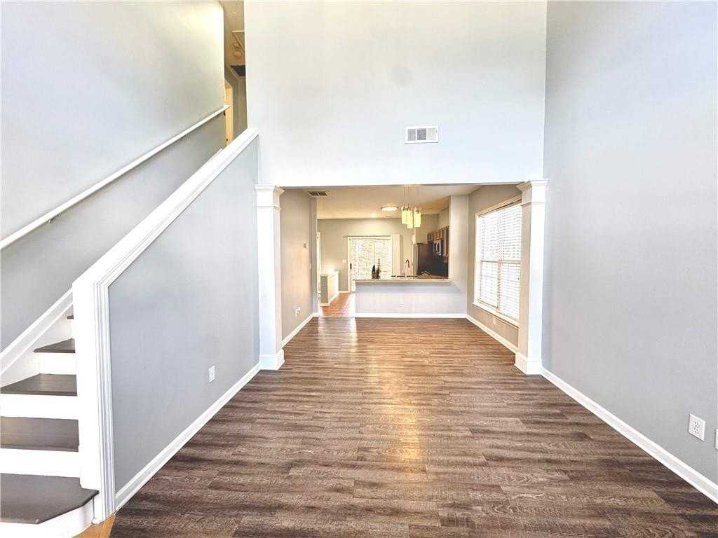 3190 Oxwell Dr - Photo 4 of 17