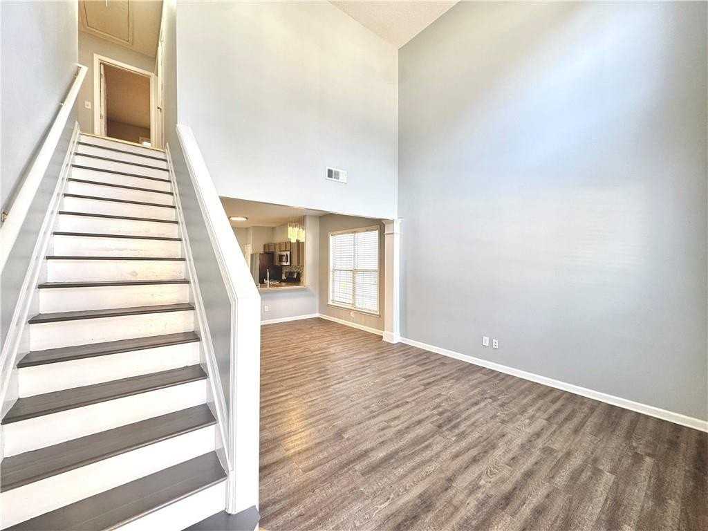 3190 Oxwell Dr - Photo 5 of 17