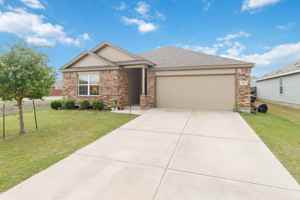 featured image of 507 Agave Flats Dr #1