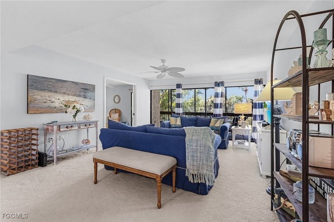 4384 Bowsprit Ct Apt 2a #2A - Photo 6 of 24