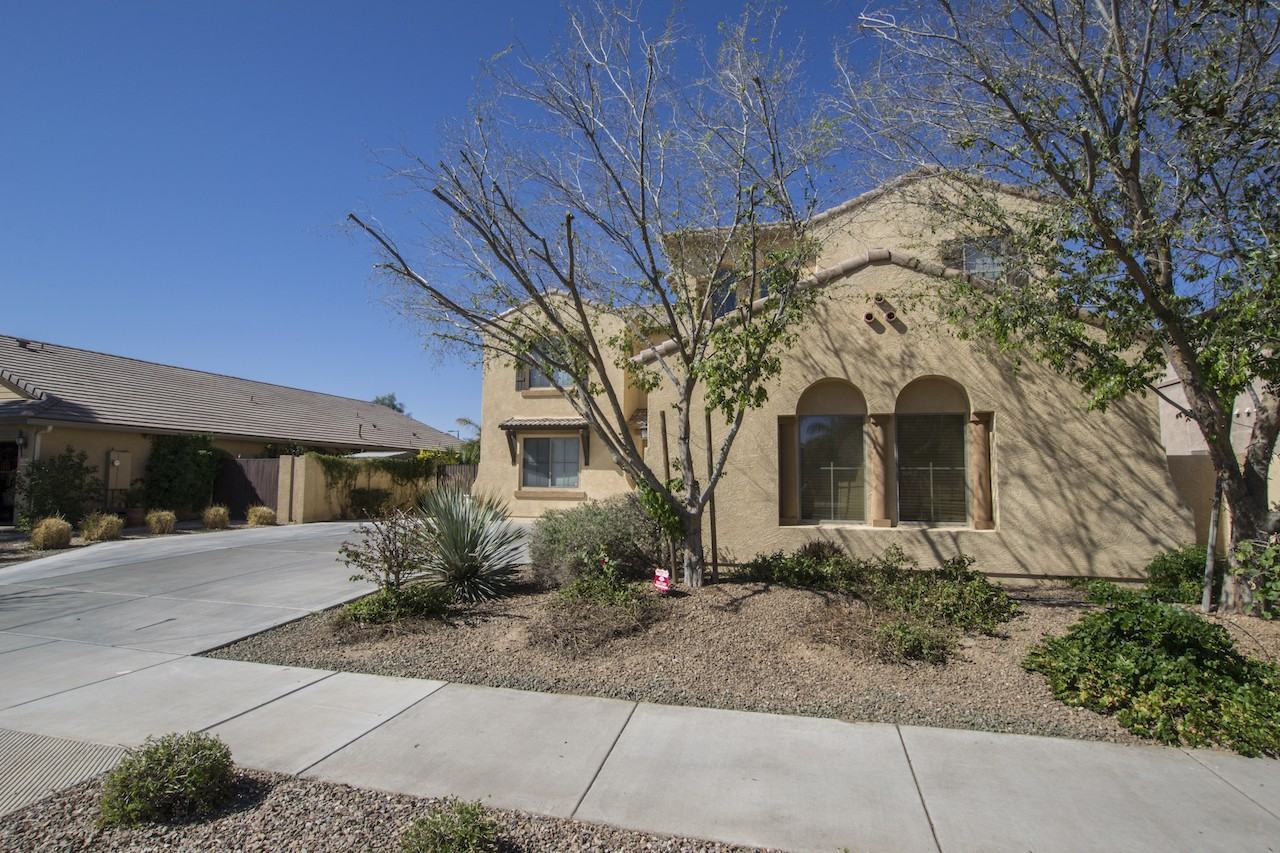 21774 S 184th Way - Photo 2 of 24