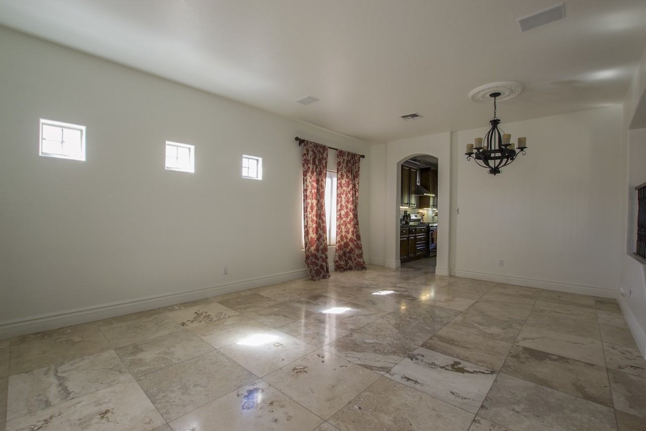 21774 S 184th Way - Photo 3 of 24