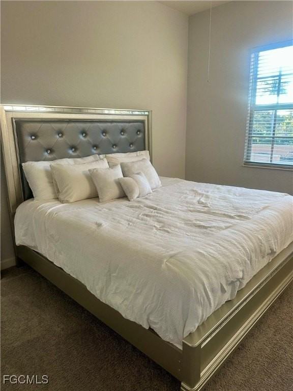 8500 Via Lungomare Cir Unit 202 #202 - Photo 4 of 12