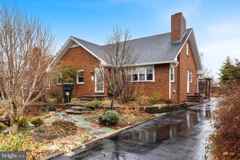 55 E Evesham Rd - Photo 1 of 1