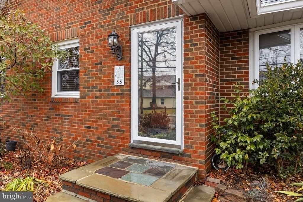 55 E Evesham Rd - Photo 3 of 26