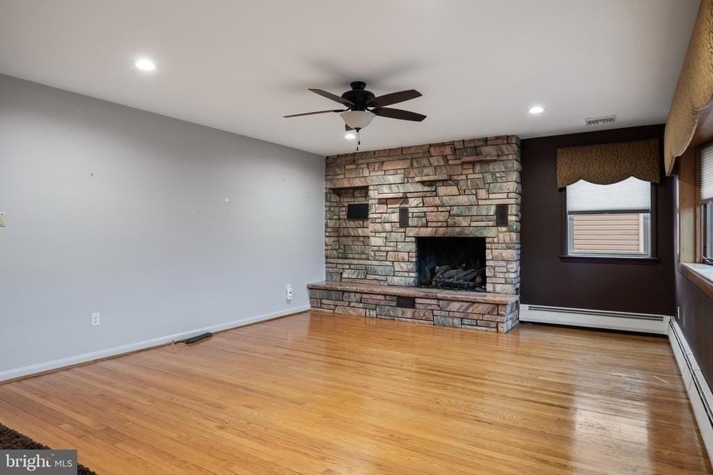 55 E Evesham Rd - Photo 4 of 26