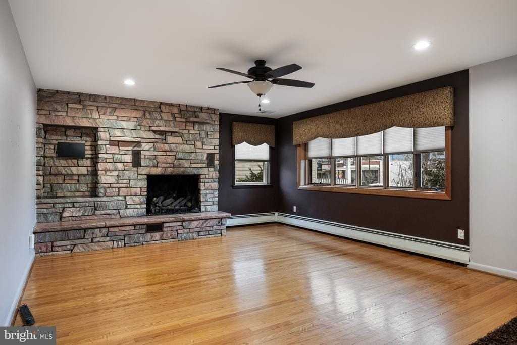 55 E Evesham Rd - Photo 5 of 26