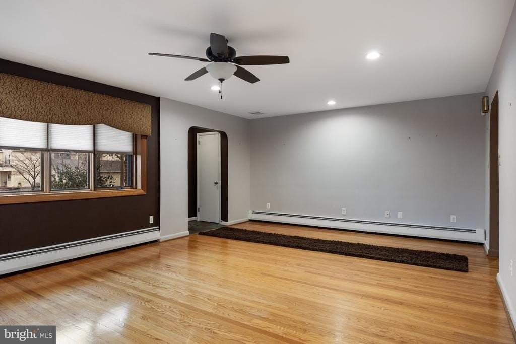 55 E Evesham Rd - Photo 6 of 26